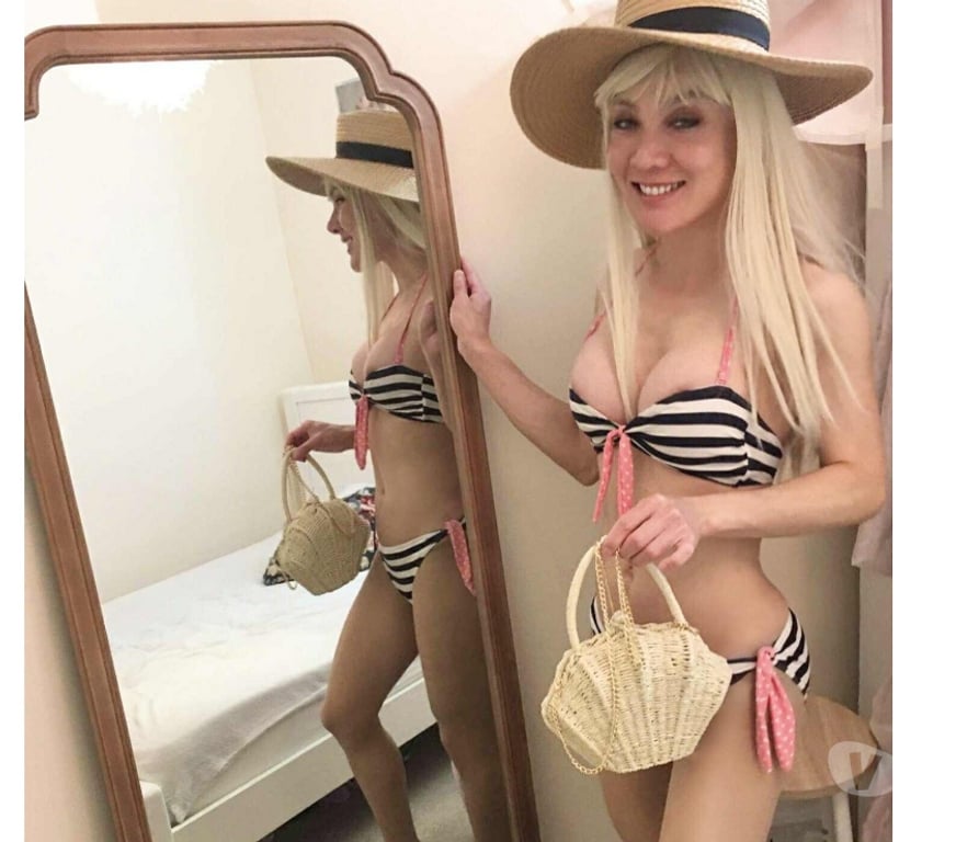 Trans Escorts Edinburgh Edinburgh - Edinburgh - Photos for Ladyboy Ts Prada visiting Edinburgh