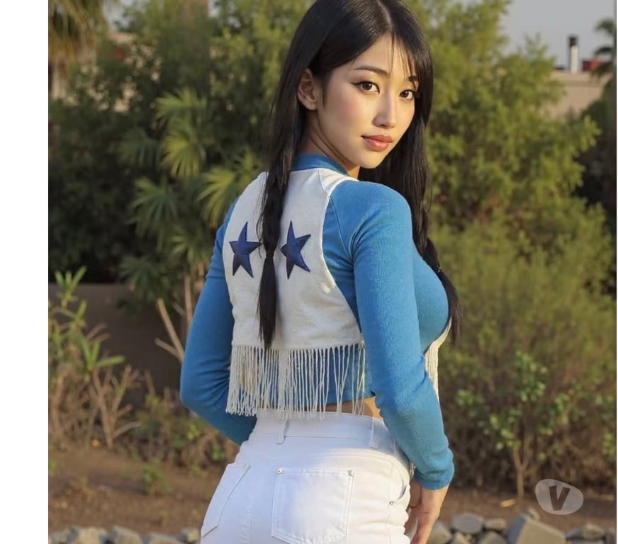 Escorts Derbyshire Derby - Photos for ⭐️⭐️⭐️JAPANESE Duo Asian