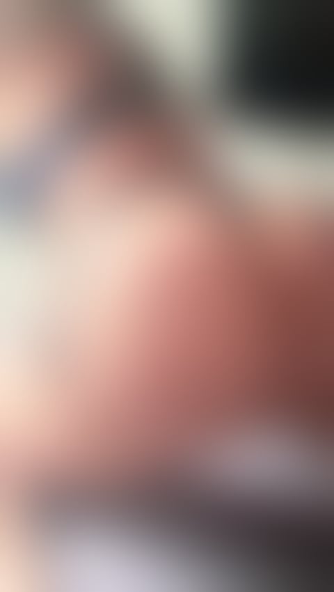 Escorts West Midlands Birmingham -