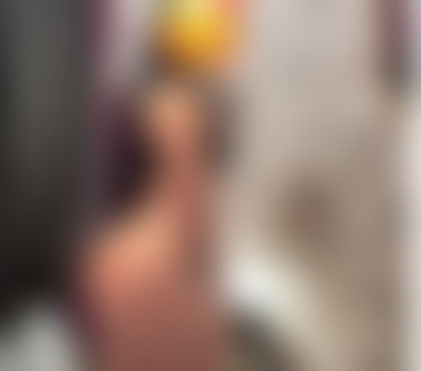 Escorts Saint Andrew`s Hull - Photos for Sara new in town