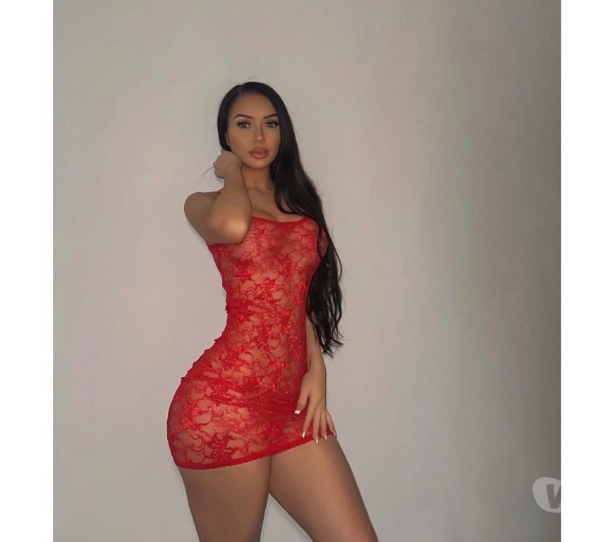 Escorts Bristol Horfield - Bristol - Photos for 🛑🍑BIG ASS BIG TITS🍑NAUGHTY GIRL INCALL OUTCALL