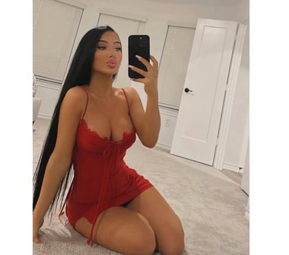 Escorts and Massages Horfield Bristol - Photos for 🛑🍑BIG ASS BIG TITS🍑NAUGHTY GIRL INCALL OUTCALL