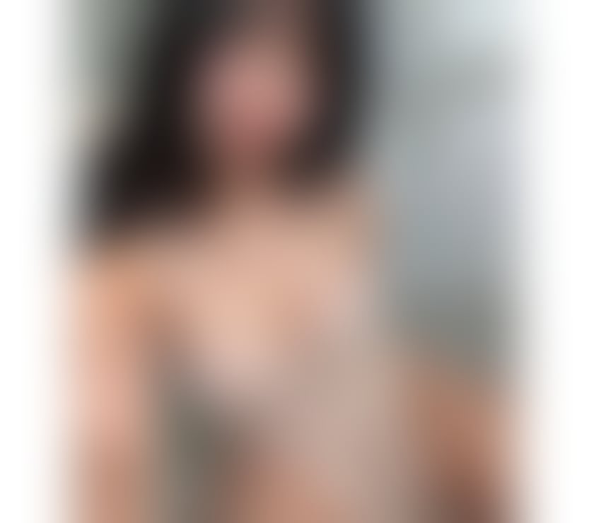 Escorts Derbyshire Derby - Photos for 1ST CLASS JAPANESE 🍃 East Meets Peace