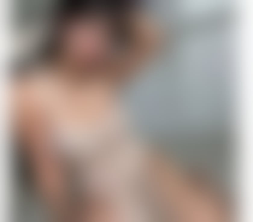 1ST CLASS JAPANESE 🍃 East Meets Peace