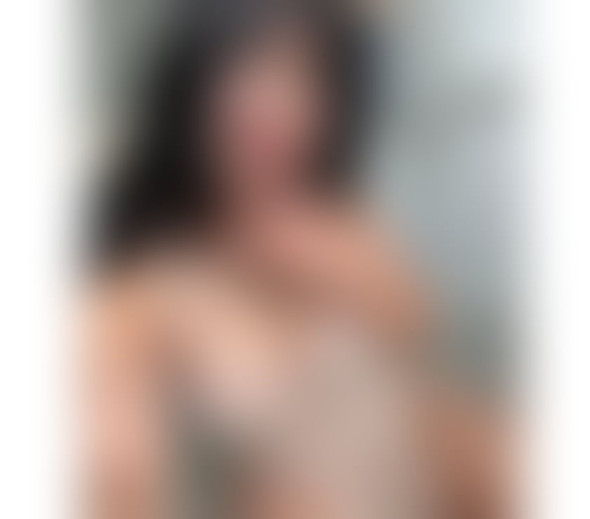 Escorts Derbyshire Derby - Photos for 1ST CLASS JAPANESE 🍃 East Meets Peace