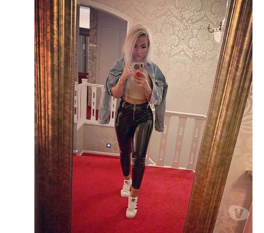 Escorts Belfast Ormeau - Belfast - Photos for ✅ Real Lady 100% , Real recent pictures of mine ✅