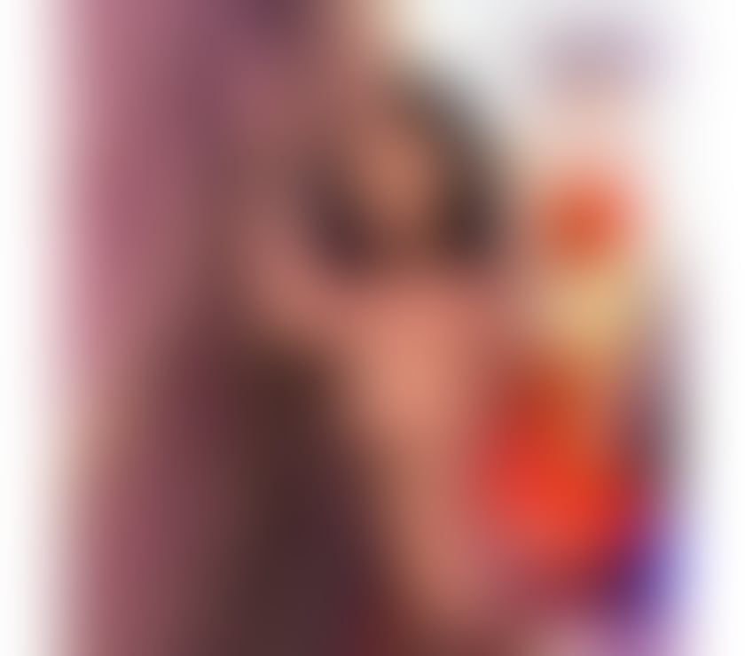 Escorts Sunderland City Centre Sunderland - Photos for ❤️elegant, friendly and very Sexy - i am good girl