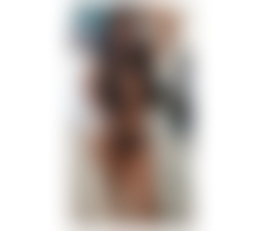 Escorts West Yorkshire Kirklees - Photos for Diana😘Curvy Body💯Hot and Horny🔞Call Me Now