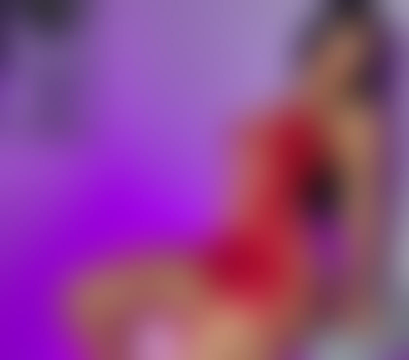 Escorts Tyne and Wear South Tyneside - Photos for 🔞VERY HOT GIRL❤️‍🔥CALLME NOW ☎️🔞