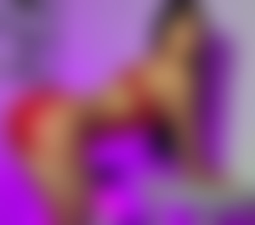 🔞VERY HOT GIRL❤️‍🔥CALLME NOW ☎️🔞