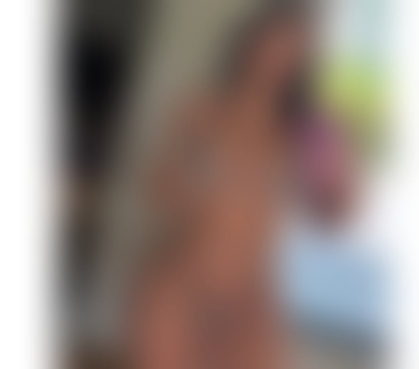 Escorts Oxford City Centre Oxford - Photos for yume hot and attractive girl