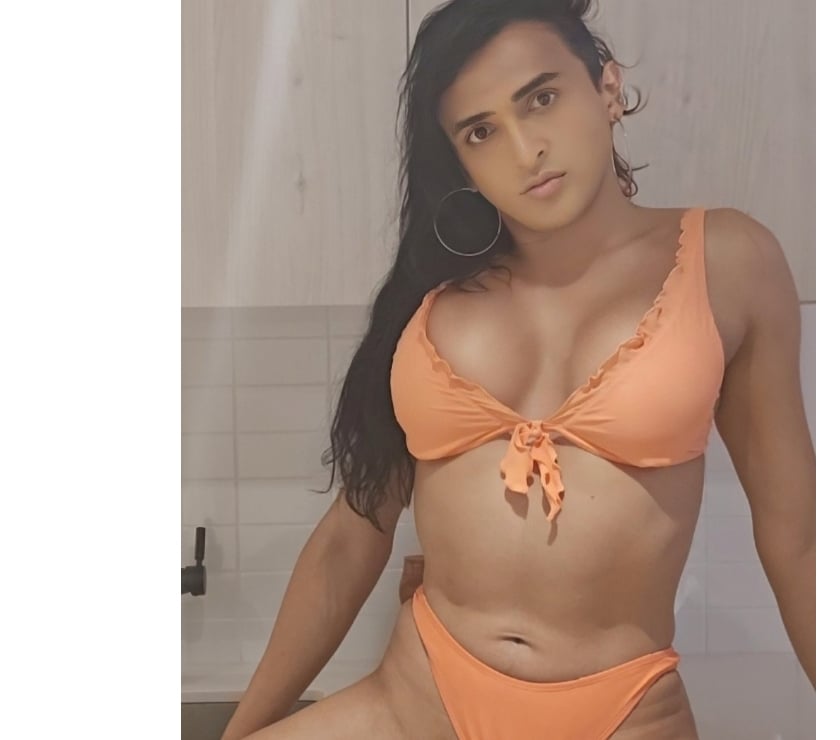 Escorts East Riding of Yorkshire York - East Riding of Yorkshire - Photos for Allana American TransGurl