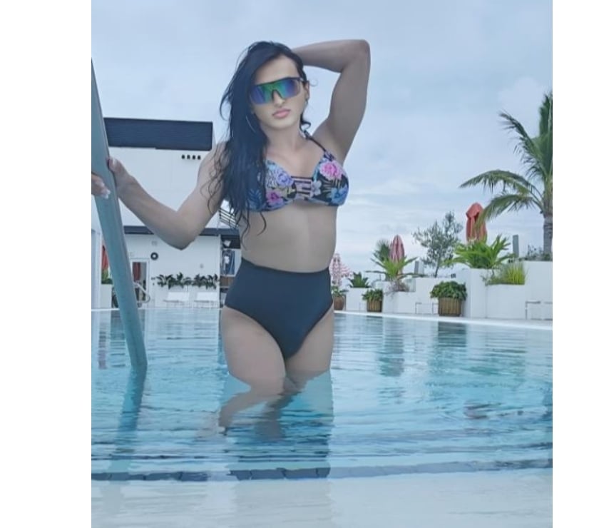 Escorts East Riding of Yorkshire York - East Riding of Yorkshire - Photos for Allana American TransGurl