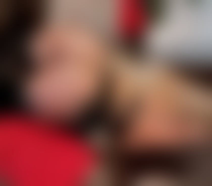 Escorts West Midlands Birmingham - Photos for New in town sexy blonde Latino Vicky party 🔥🥂