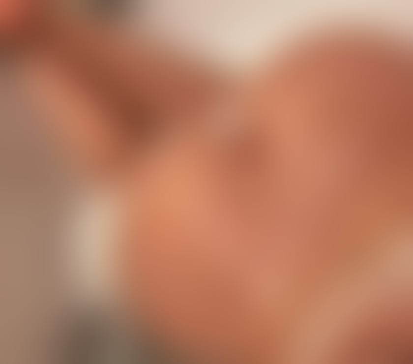 Escorts West Midlands Birmingham - Photos for New in town sexy blonde Latino Vicky party 🔥🥂