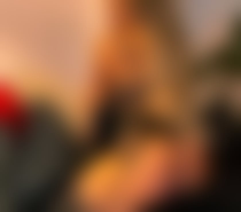 Escorts West Midlands Birmingham - Photos for New in town sexy blonde Latino Vicky party 🔥🥂