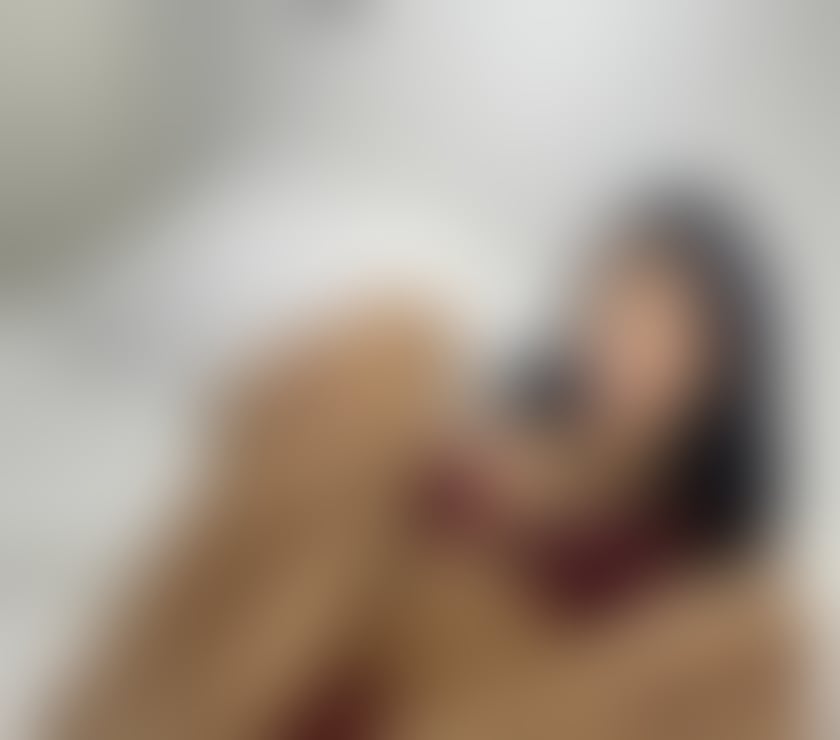 Escorts Glasgow Glasgow City Centre - Glasgow - Photos for 100% REAL 💋 Confirmation on WhatsApp 🔞