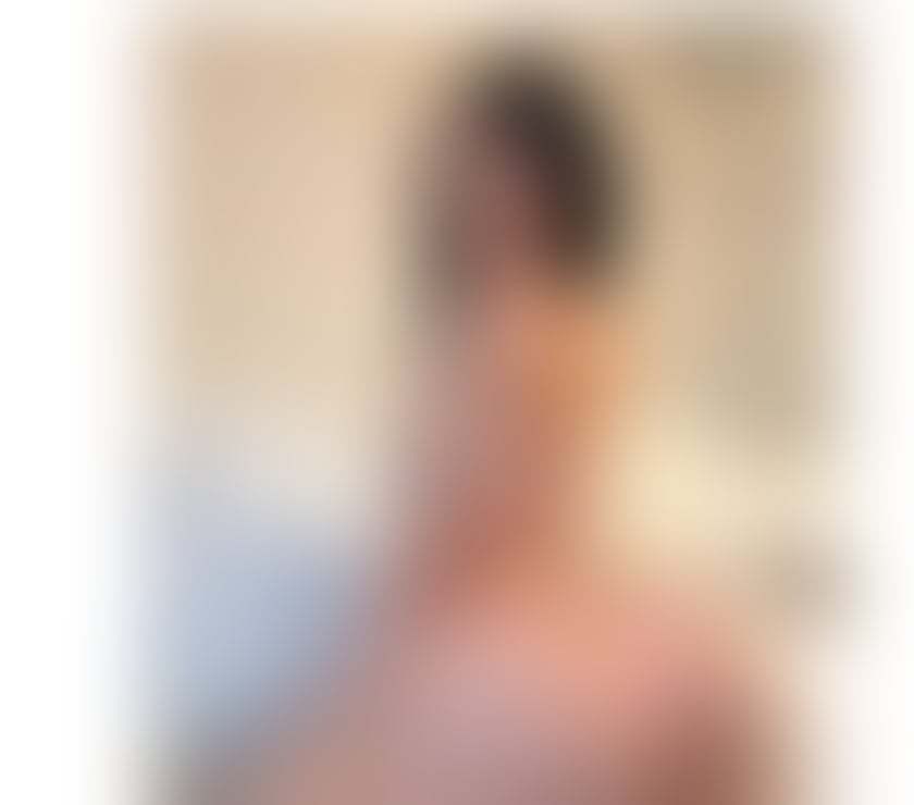 Escorts Glasgow City Centre Glasgow - Photos for New in town Jessica 🔞