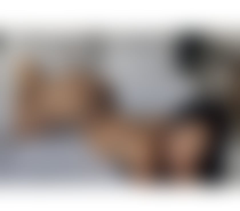 Escorts Glasgow Glasgow City Centre - Glasgow - Photos for 100% REAL 💋 Confirmation on WhatsApp 🔞