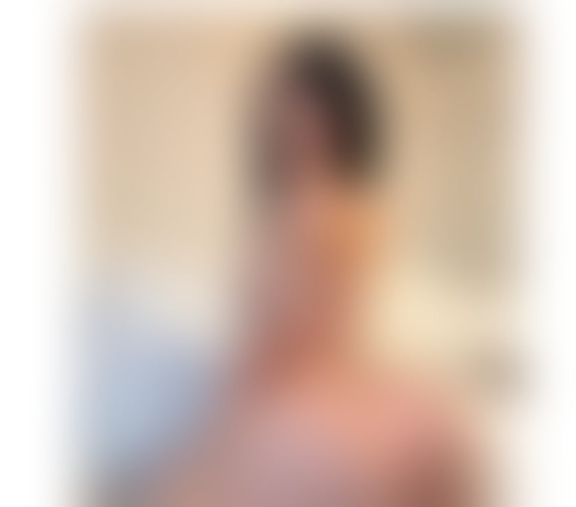 Escorts Glasgow City Centre Glasgow - Photos for THE BEST SERVICE🥰😍 Jessica