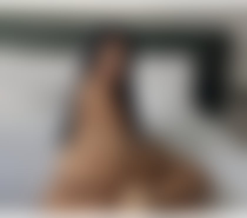 Escorts Glasgow Glasgow City Centre - Glasgow - Photos for 100% REAL 💋 Confirmation on WhatsApp 🔞