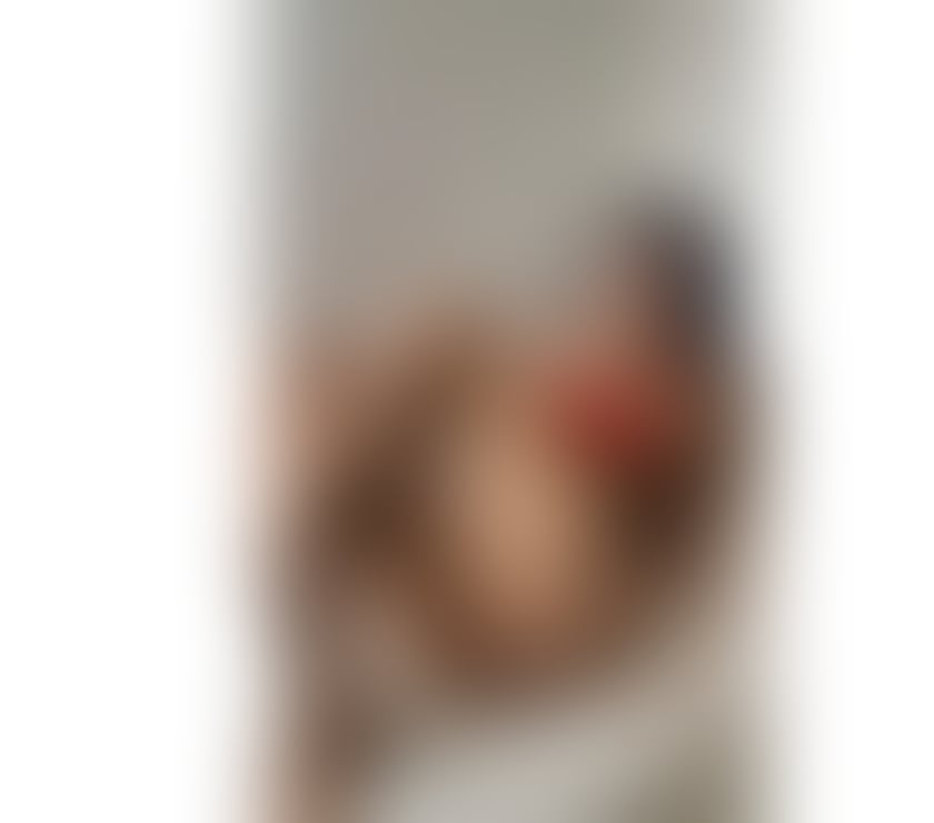 Escorts Glasgow Glasgow City Centre - Glasgow - Photos for 100% REAL 💋 Confirmation on WhatsApp 🔞