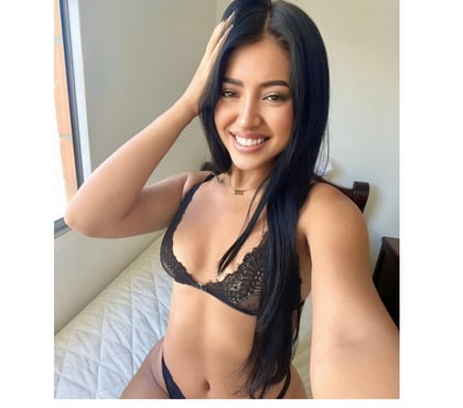 Escorts Glasgow City Centre Glasgow - Photos for BELLA 100% REAL 💋 Confirmation on WhatsApp 🔞