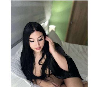 Escorts Glasgow City Centre Glasgow - Photos for 100% REAL 💋 Confirmation on WhatsApp 🔞