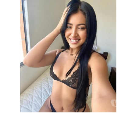 Escorts Glasgow City Centre Glasgow - Photos for 100% REAL 💋 Confirmation on WhatsApp 🔞