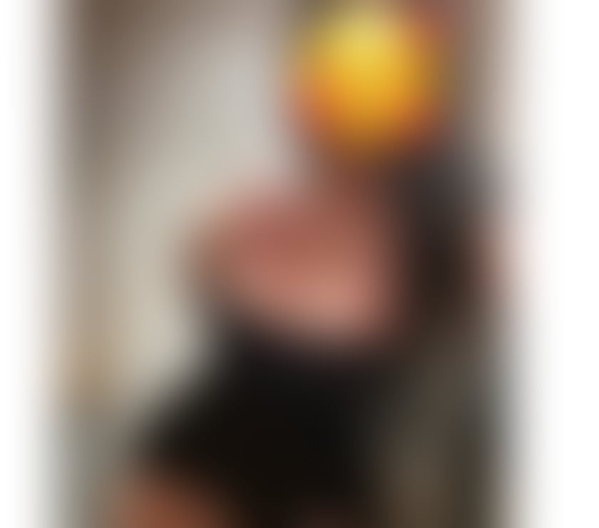  Escorts Saint Andrew`s Hull - Photos for Marya party no rush best service