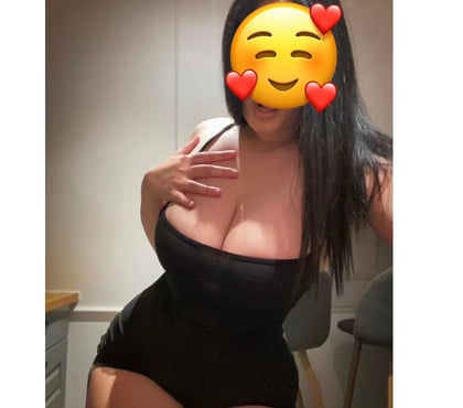  Escorts Saint Andrew`s Hull - Photos for Marya party no rush best service