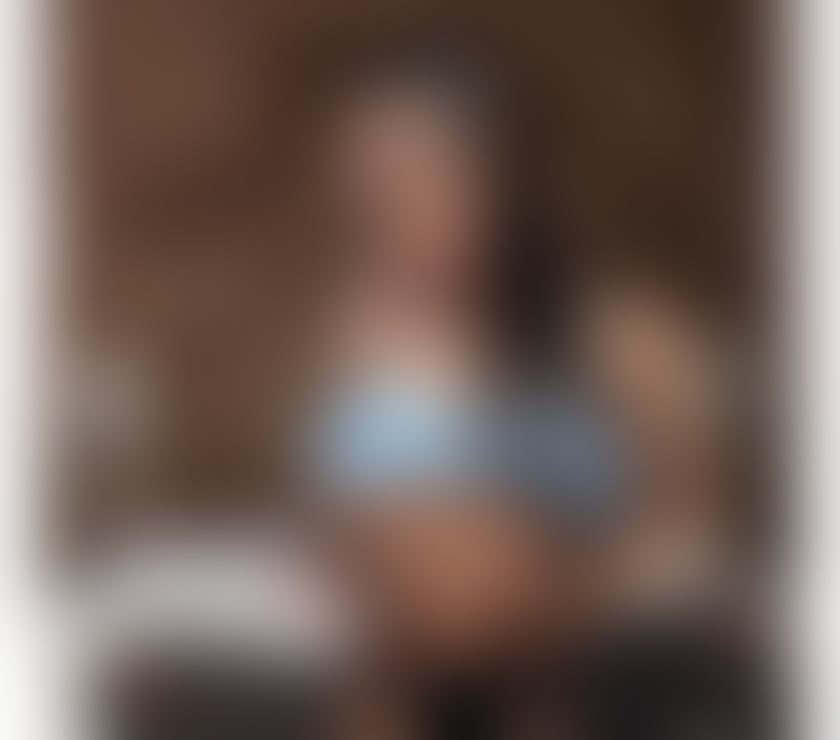 Escorts Bristol Redfield - Bristol - Photos for Reall just arrived best service no rush ❤️