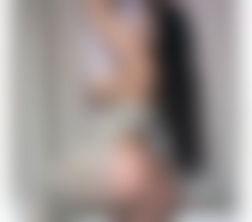 Escorts Bristol Redfield - Bristol - Photos for Reall just arrived best service no rush ❤️