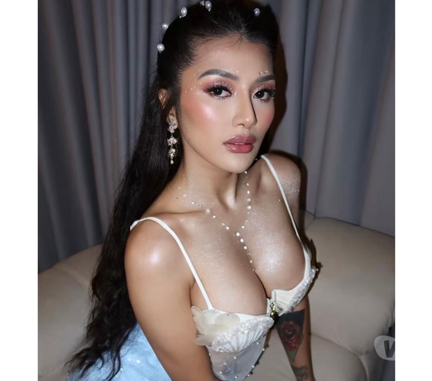 Escorts Nottinghamshire Nottingham - Photos for 💯TOP Asian Escort& Massage🌹 DUO