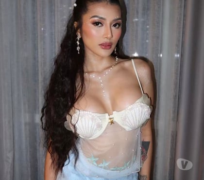 Escorts Lenton Nottingham - Photos for 💯TOP Asian Escort& Massage🌹 DUO