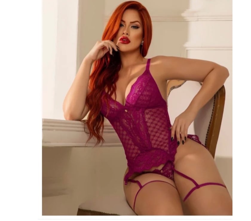 Escorts North West London Harrow - Photos for Amanda ❤️🔥Party girl🍾🥂New girl in town😘