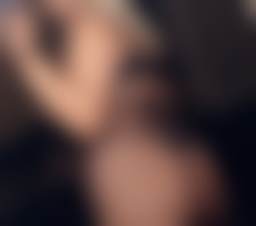  Escorts Small Heath Birmingham - Photos for Sexy hot blonde Latino patrycia party 🔥 🥂