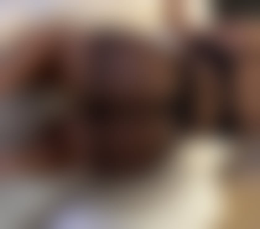  Escorts Small Heath Birmingham - Photos for Sexy hot blonde Latino patrycia party 🔥 🥂