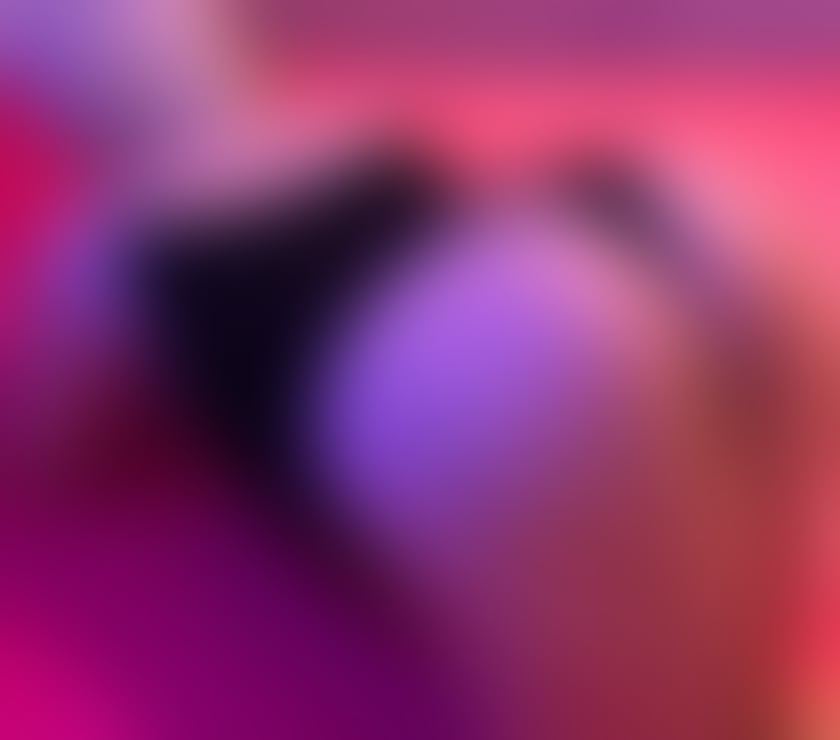  Escorts Small Heath Birmingham - Photos for Sexy hot blonde Latino patrycia party 🔥 🥂