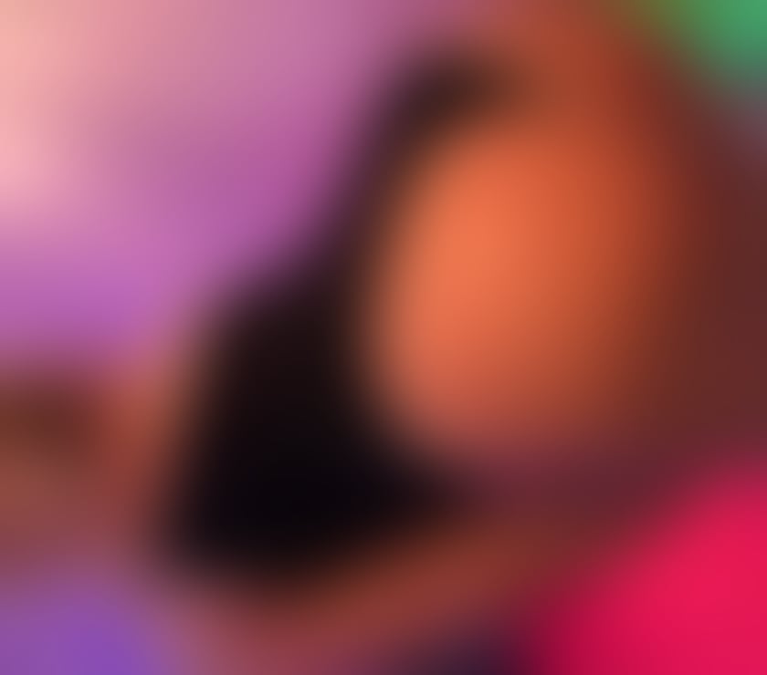 Blonde Escorts Small Heath Birmingham - Photos for Sexy hot blonde Latino patrycia party 🔥 🥂