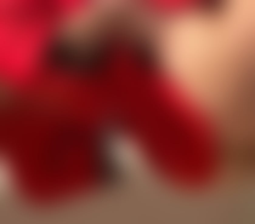  Escorts Small Heath Birmingham - Photos for Sexy hot blonde Latino patrycia party 🔥 🥂