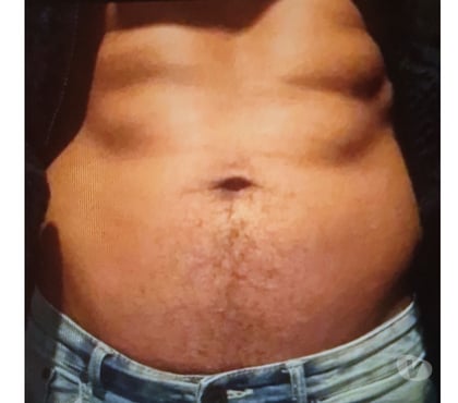 Gay Escorts Aldgate East East London - Photos for Black Tall Hung Cool And Handsome. Ready for Fun.
