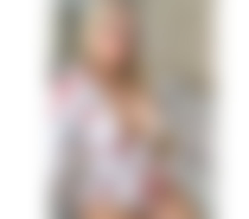 Escorts Derbyshire Derby - Photos for Out call only‼️🤤attractive shapes🤤confirm pcs✅