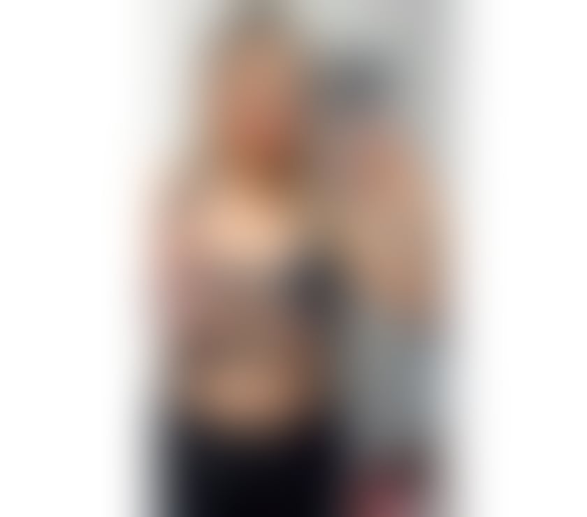 Escorts Derbyshire Derby - Photos for Out call only‼️🤤attractive shapes🤤confirm pcs✅