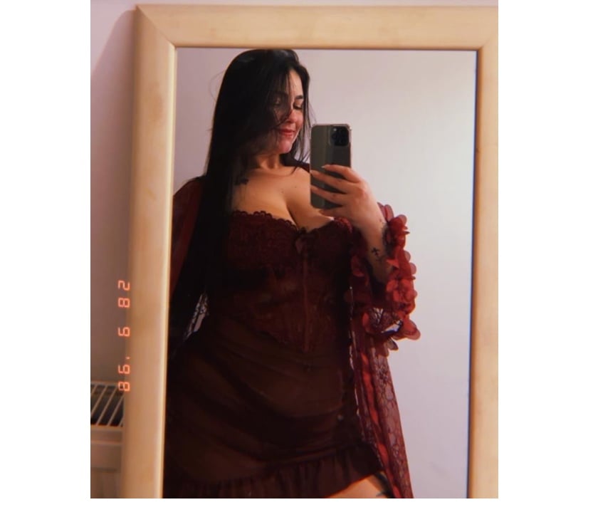 Escorts West Midlands Birmingham - Photos for Lays hot 🇧🇷 🔥 100% real❤️🔥