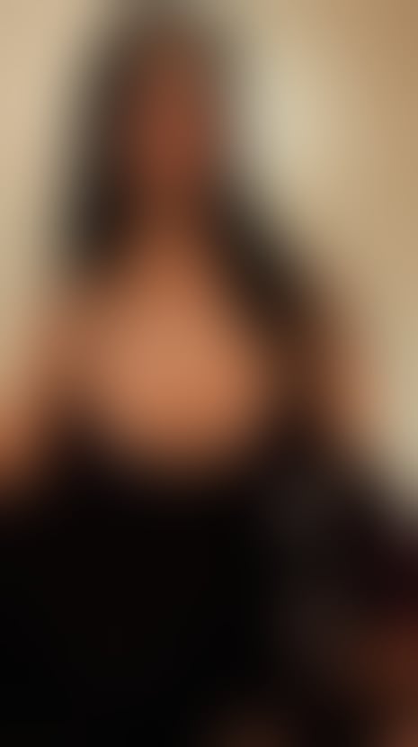 Escorts West Midlands Birmingham -