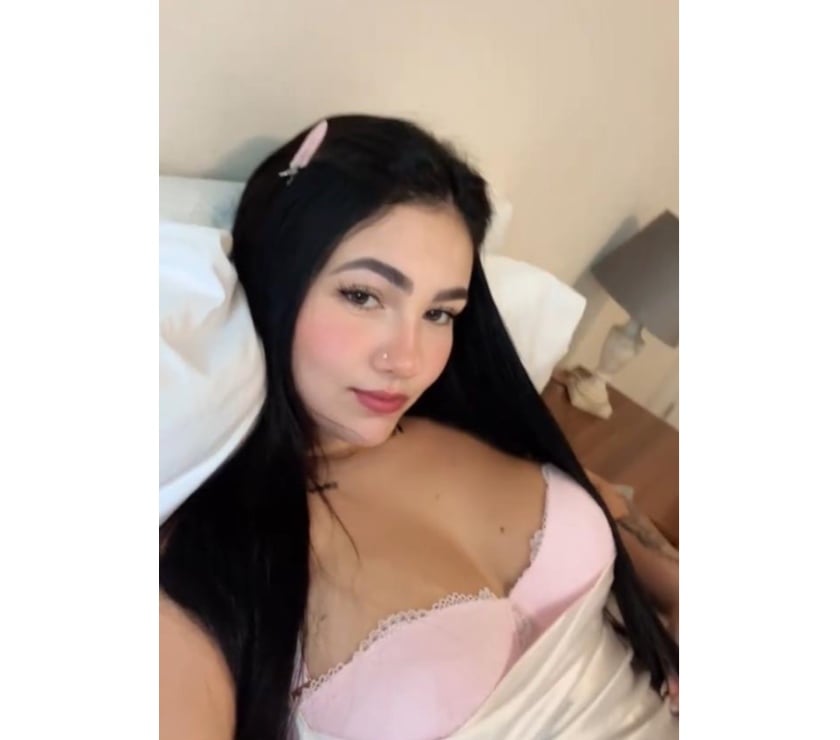 Escort Birmingham City Centre Birmingham - Photos for Lays hot 🇧🇷 🔥 100% real❤️🔥