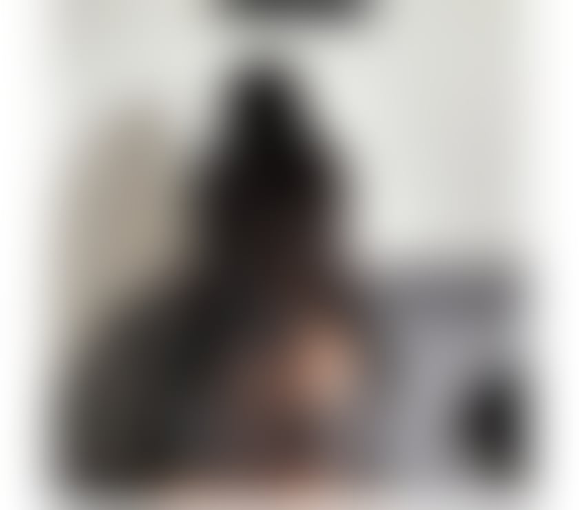 Escorts West Midlands Birmingham - Photos for Lays hot 🇧🇷 🔥 100% real❤️🔥