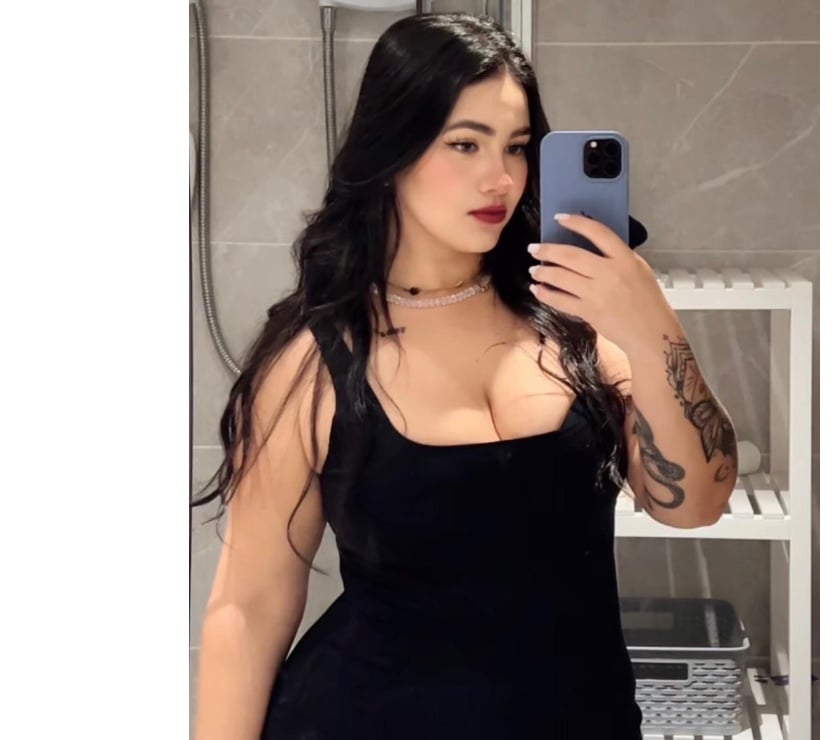 Escorts West Midlands Birmingham - Photos for Lays hot 🇧🇷 🔥 100% real❤️🔥