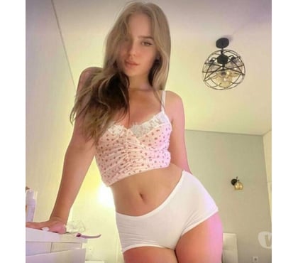 Escorts & Erotic Massage Kingswood South Gloucestershire - Photos for Best service no rush reall just arrived 😍